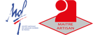 logo mof artisan2