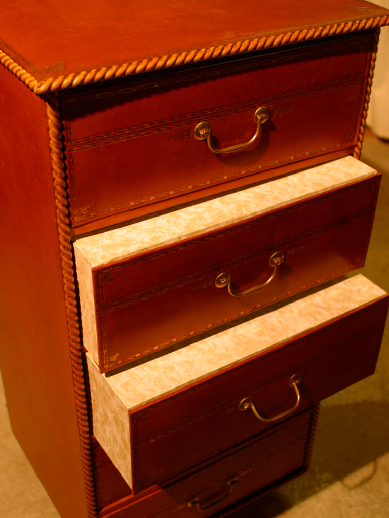 meuble